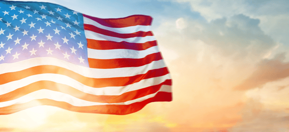 STULZ USA Precision Cooling Solutions Made in America