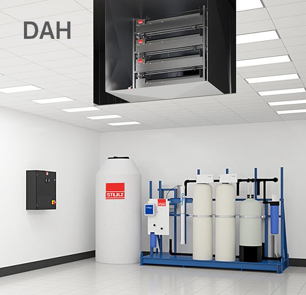 DAH-Direct-Air-Humidifier