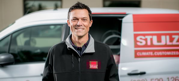 Q&A with a Product Support Technician