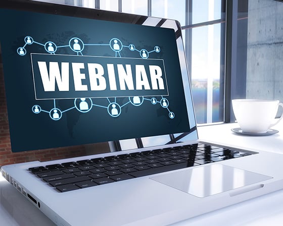 STULZ-Webinar-560x448