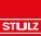 STULZ Marketing