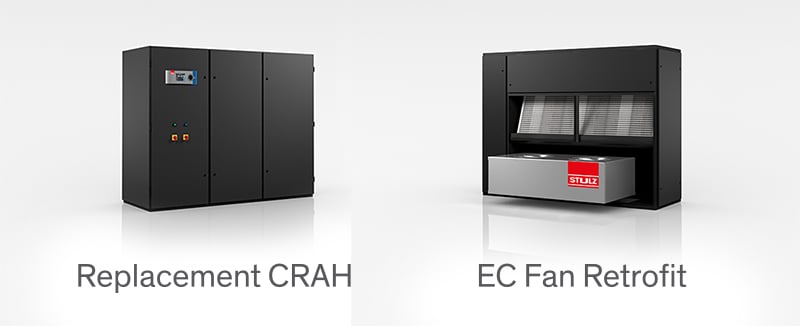 STULZ-EC-Fan-Retrofit-Kit-and-Replacement-CRAH-800px