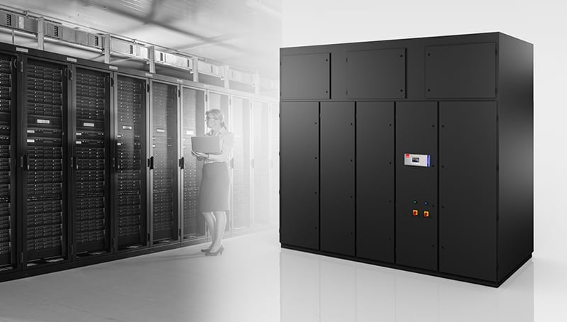 STULZ_CFD-730-CW_R_Data_Center_Cooling_800px