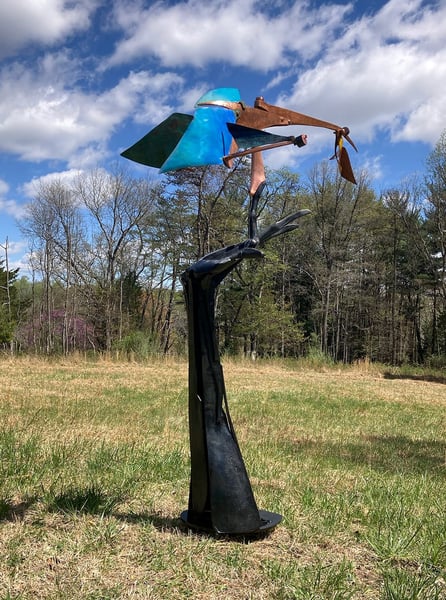 Final-Sculpture