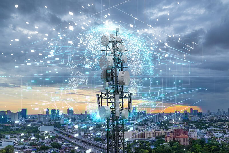 Telecommunications_Tower_800px